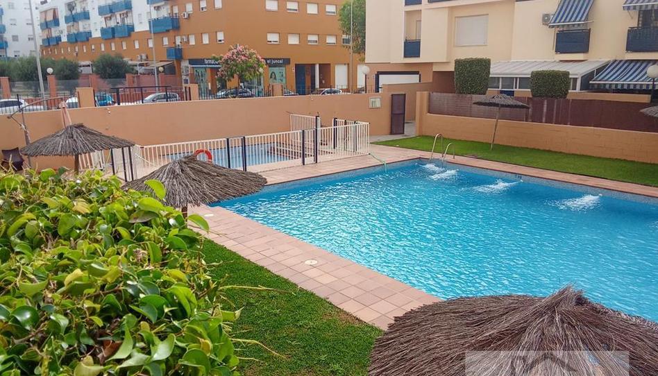 Photo 1 of Duplex for sale in El Juncal - Vallealto, Cádiz