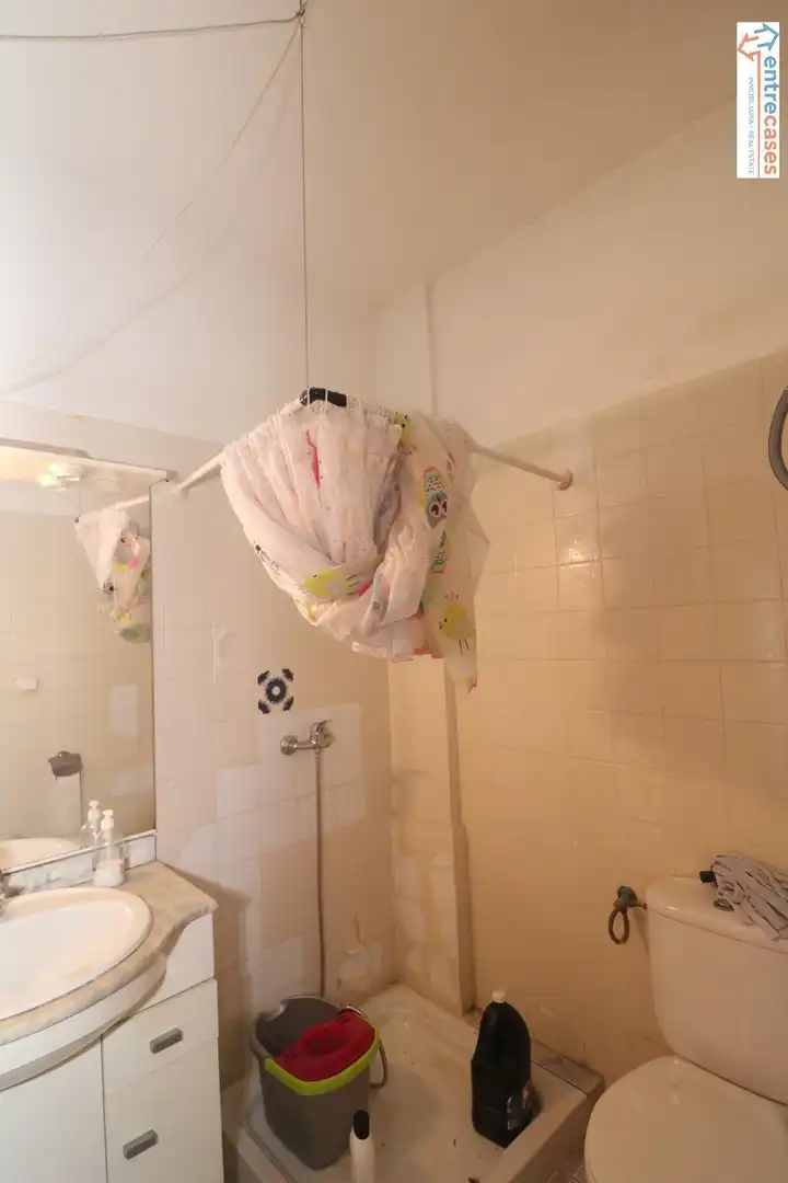 Gewerbefläche zum Verkauf in Sagunto ciudad, imagen 12