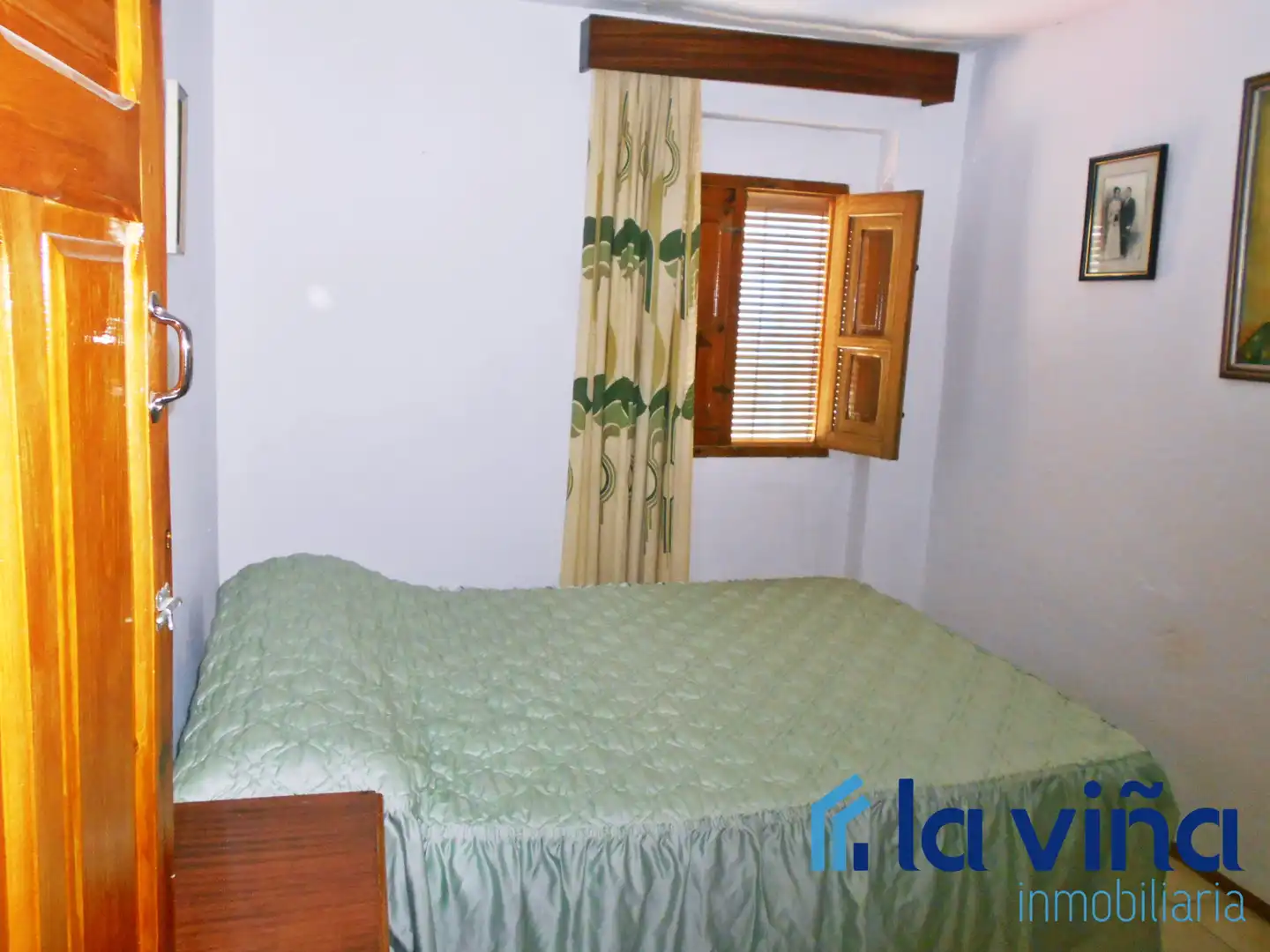 Casa en venta en Villanueva de Algaidas, imagen 5