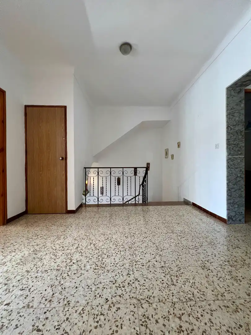 Houses for sale in Gilena, Sevilla