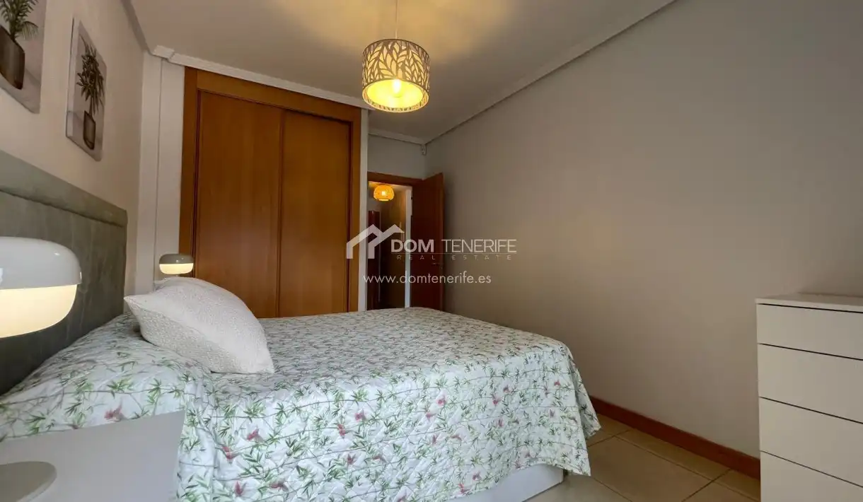 Appartement avec piscine à louer à Callao Salvaje - Playa Paraíso, imagen 14