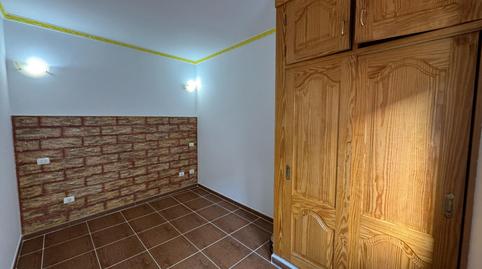 Photo 4 of Flat for sale in San Cristóbal - Playa de la Laja, Las Palmas de Gran Canaria