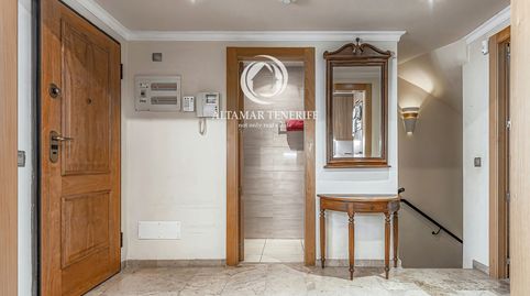 Foto 5 de Casa adosada en venta en Alcalde Juan García Dorta, 4, Puerto de Santiago, Santiago del Teide
