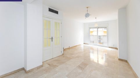 Foto 4 de Piso en venta en Calle Afan de Ribera, Fígares, Granada Capital