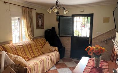 Single-family semi-detached for sale in Málaga Capital  with Terrace