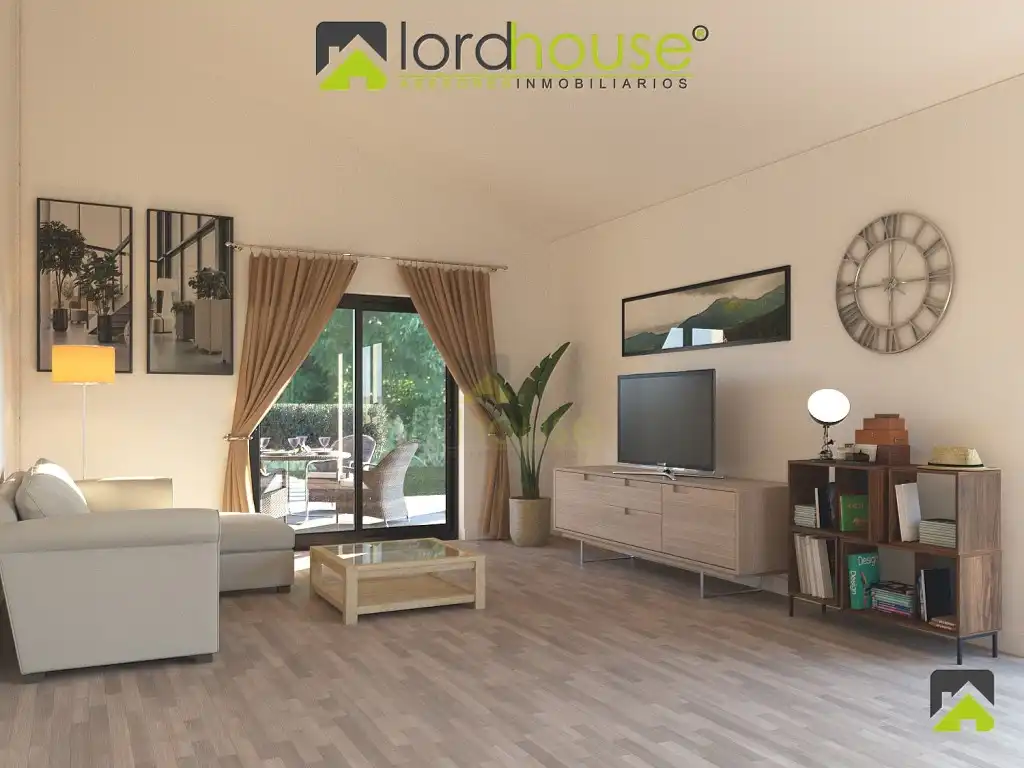 Maison à vendre à Calle Cerro De Casa Vieja -Cañ., imagen 4