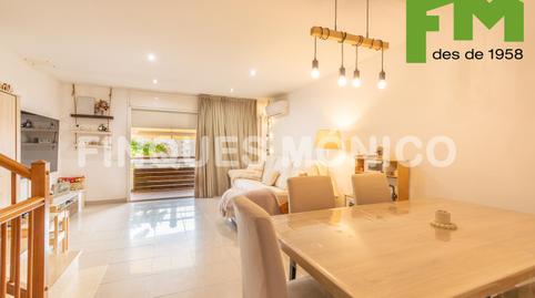 Photo 2 of House or chalet for sale in Teià, Barcelona