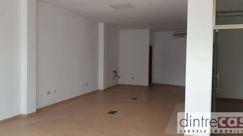 Foto 2 von Geschaftsraum zur Miete in Tordera pueblo, Tordera