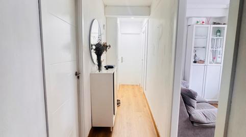 Foto 5 de Piso en venta en Calle del Cardenal Torquemada, Rondilla, Valladolid Capital