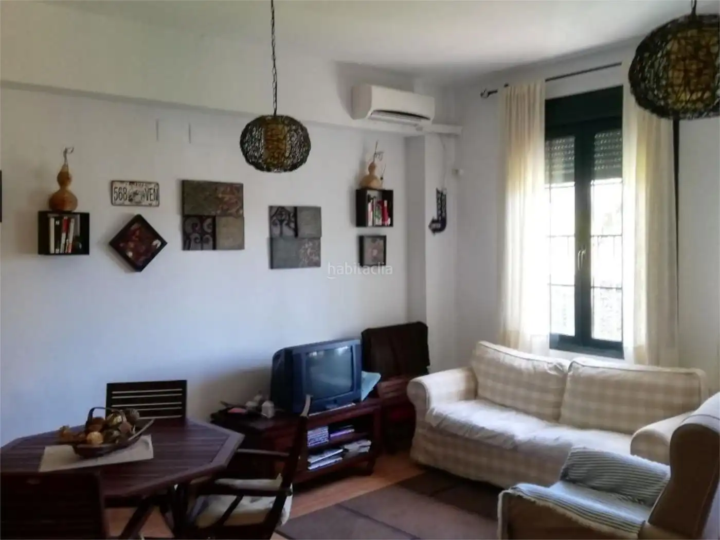 Apartment zum Verkauf in Avenida de Aracena 1, imagen 23