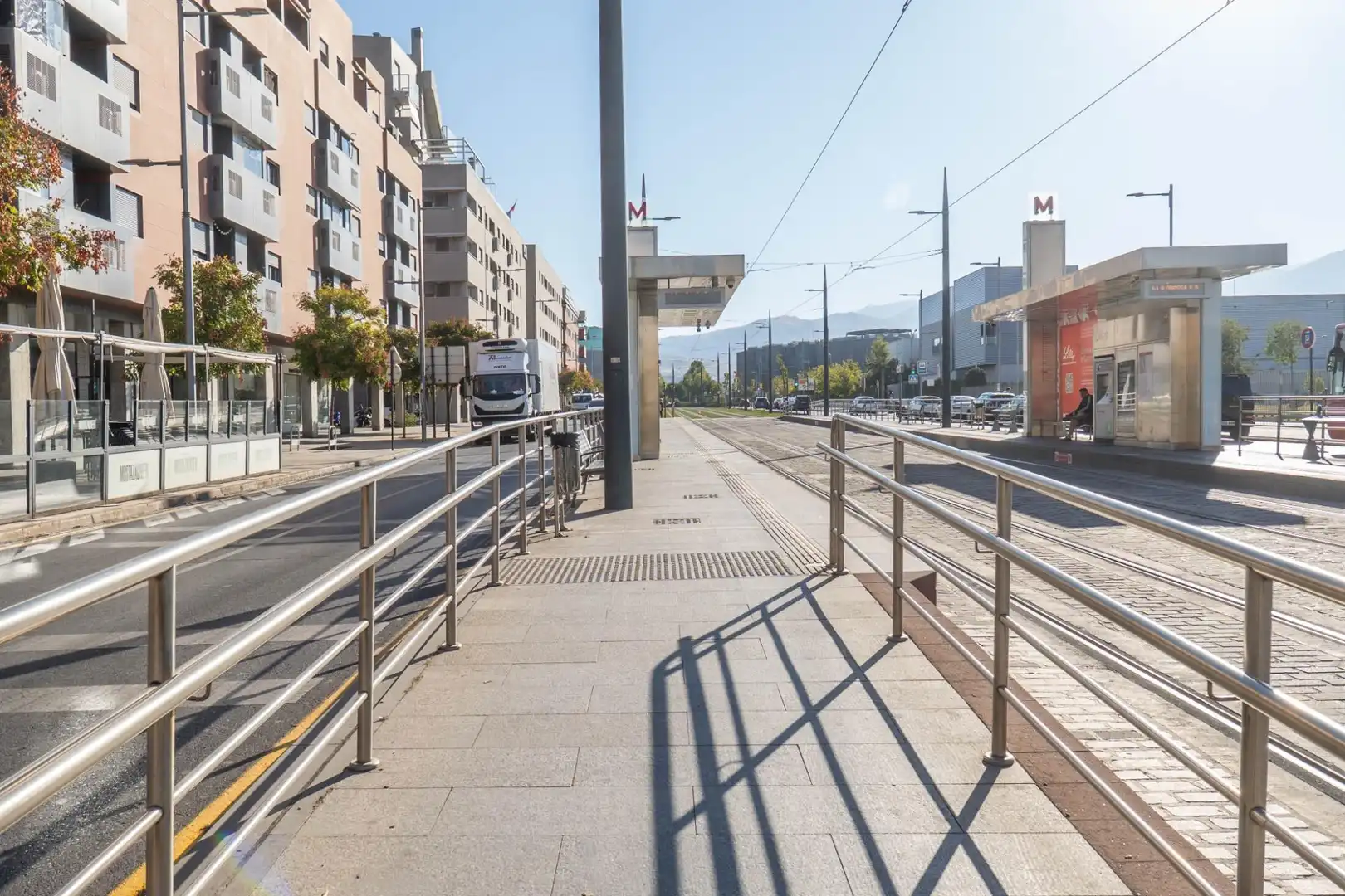 Local comercial en venta en Catedrática Asunción Linares, imagen 34