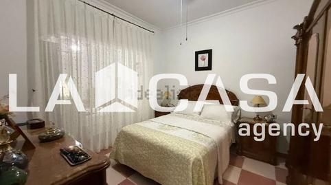 Foto 2 de Planta baja en venta en Calle Guipuzcoa, Centro - Doña Mercedes, Dos Hermanas