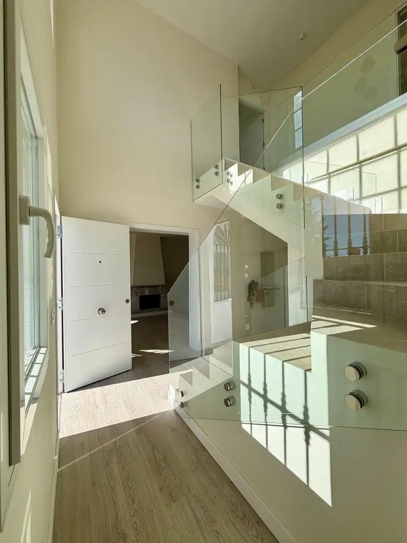 Maison avec piscine à vendre à febrero, imagen 5