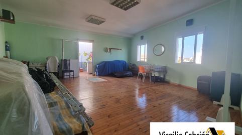 Foto 4 von Geschaftsraum zum Verkauf in Avenida de Rota, Chipiona