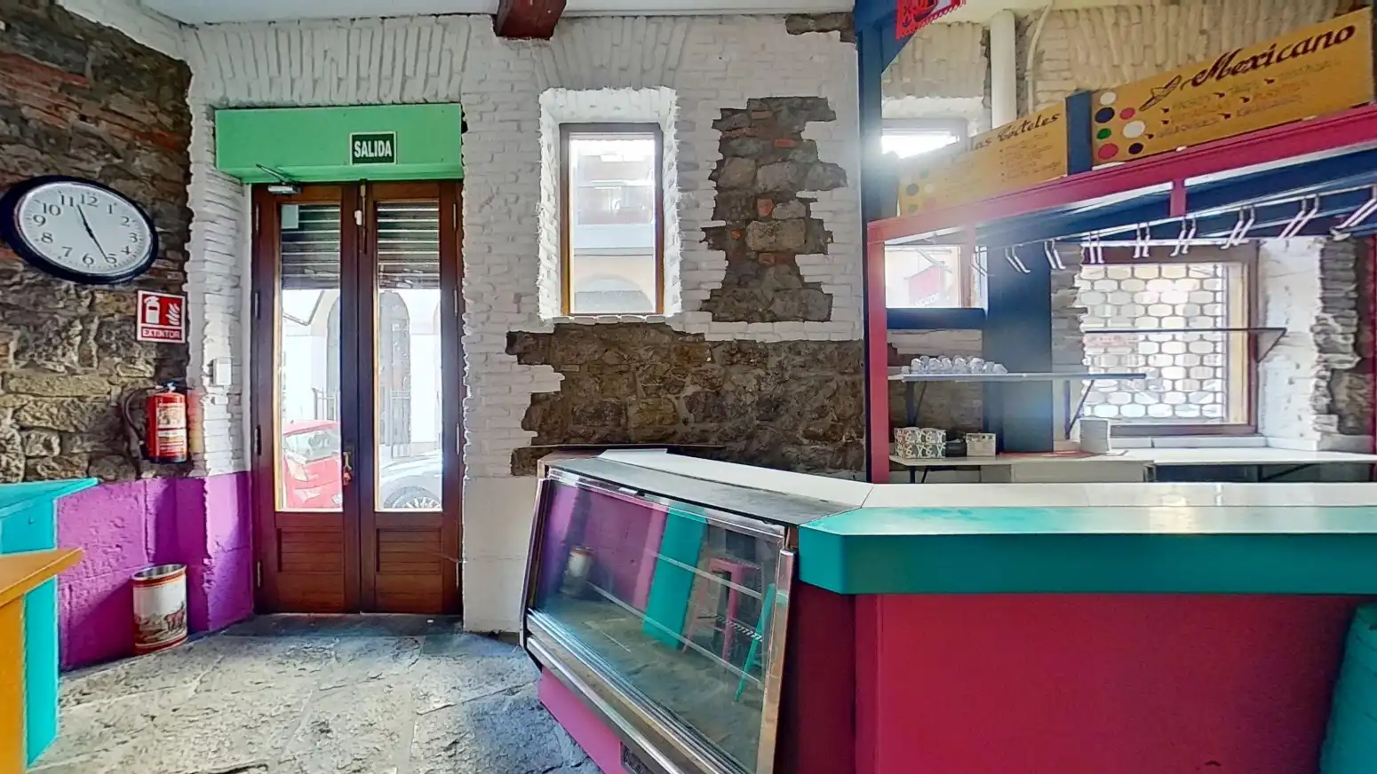 Local comercial en venda a Santander - Río de la Pila, imagen 6
