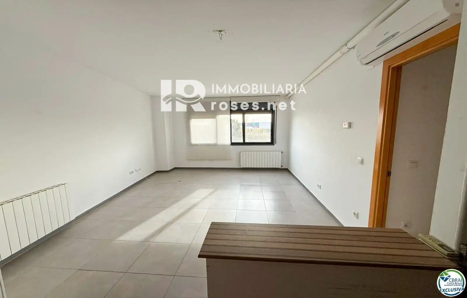 Piso con piscina en venta en Duana, imagen 3