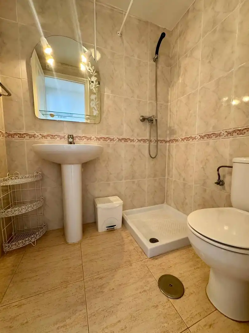 Apartamento en venta en Levante Alto, imagen 19