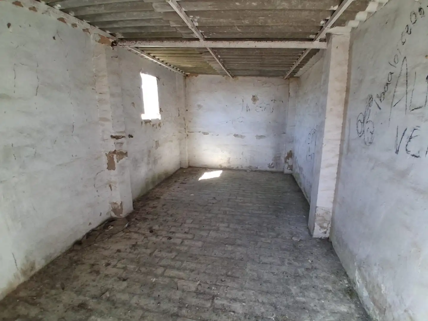 Maison mitoyenne à vendre à Isla Mayor, imagen 12
