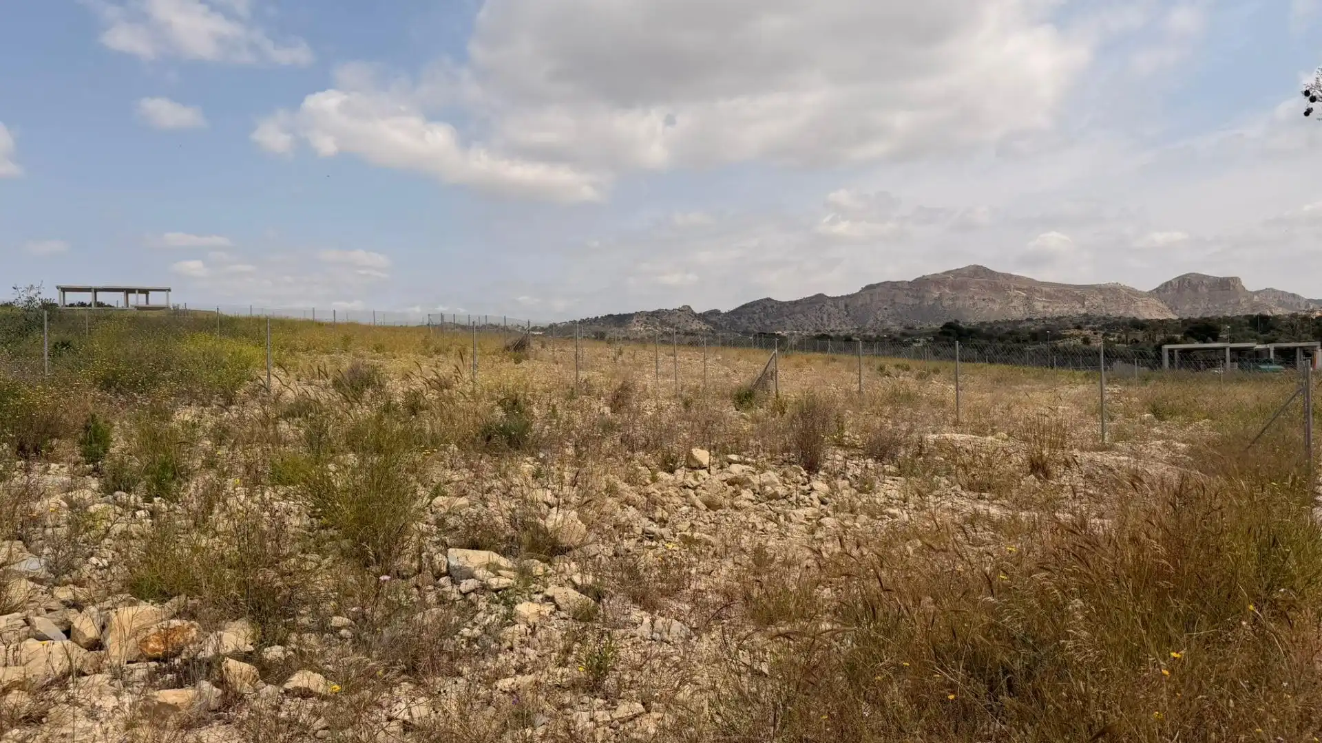 Terreno residencial en venta en Monforte del Cid, imagen 20