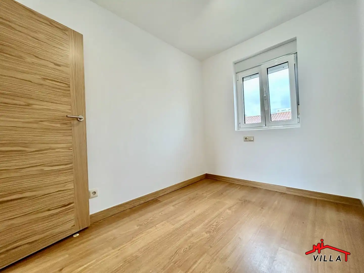 Habitación de Piso en venta en Laredo