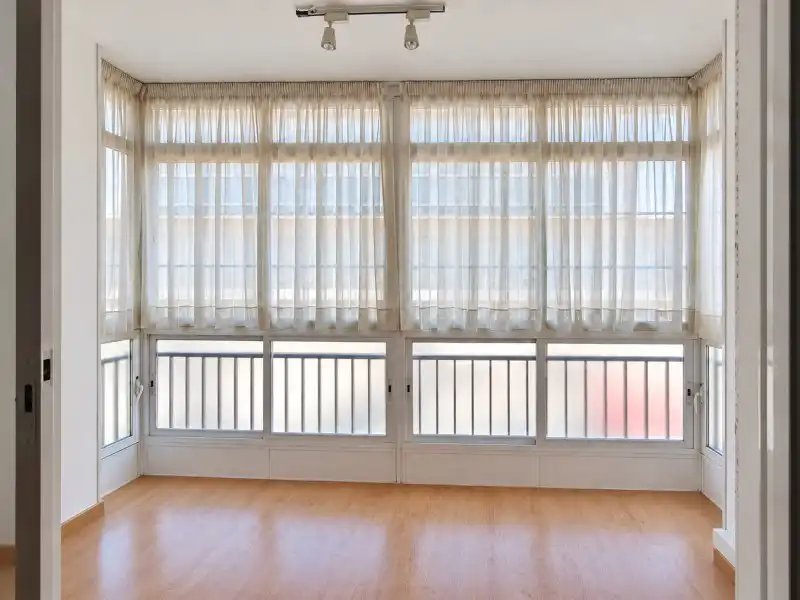 Appartamento con ascensore in vendita a Calle Uruguay 3, imagen 37