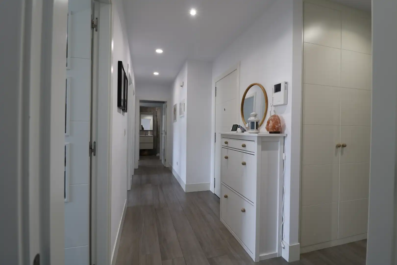 Wohnung mit Terrasse zum Verkauf in Avenida de Pedralonga 21, imagen 26
