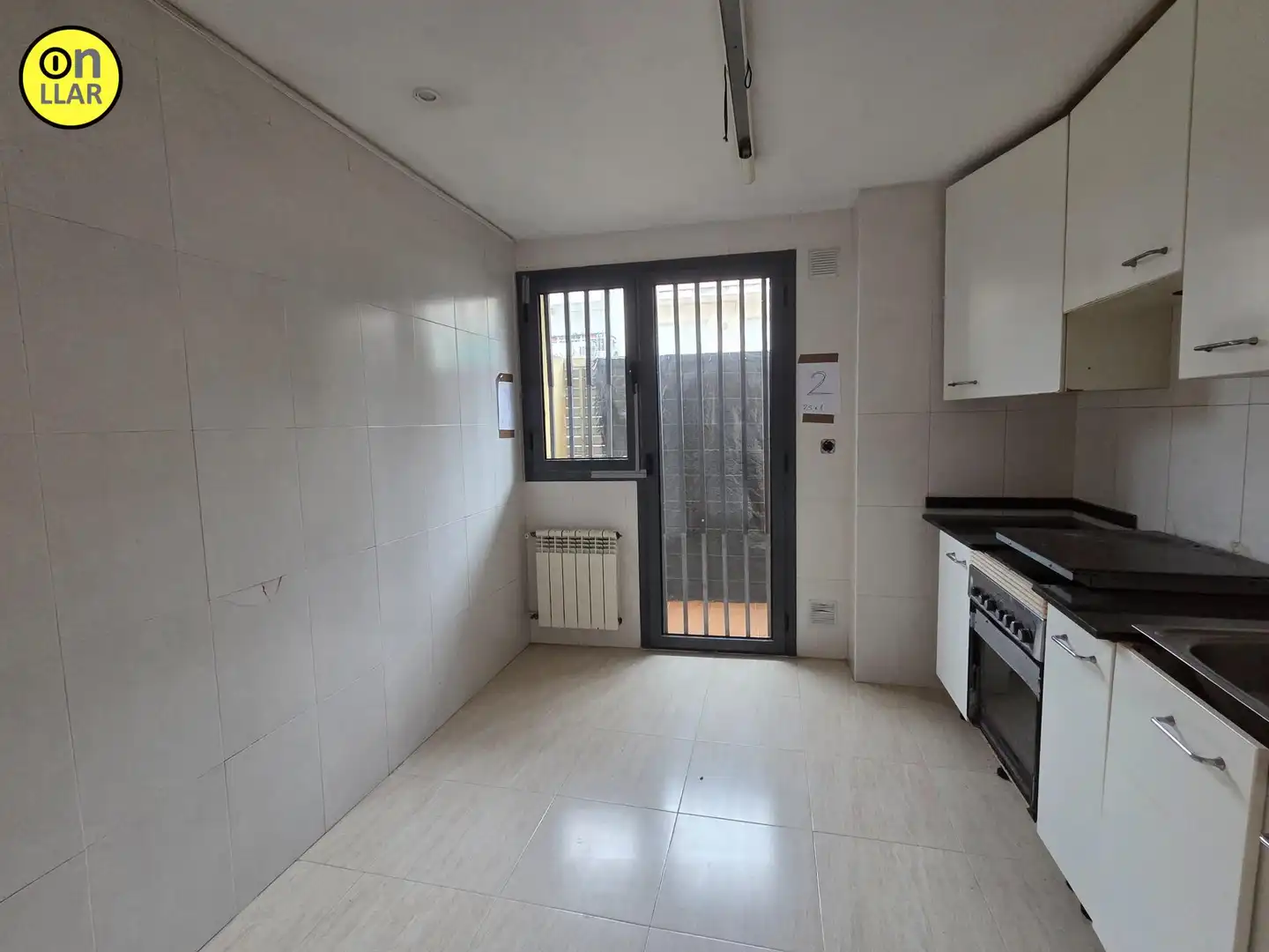 Piso con ascensor en venta en Poblenou, imagen 12