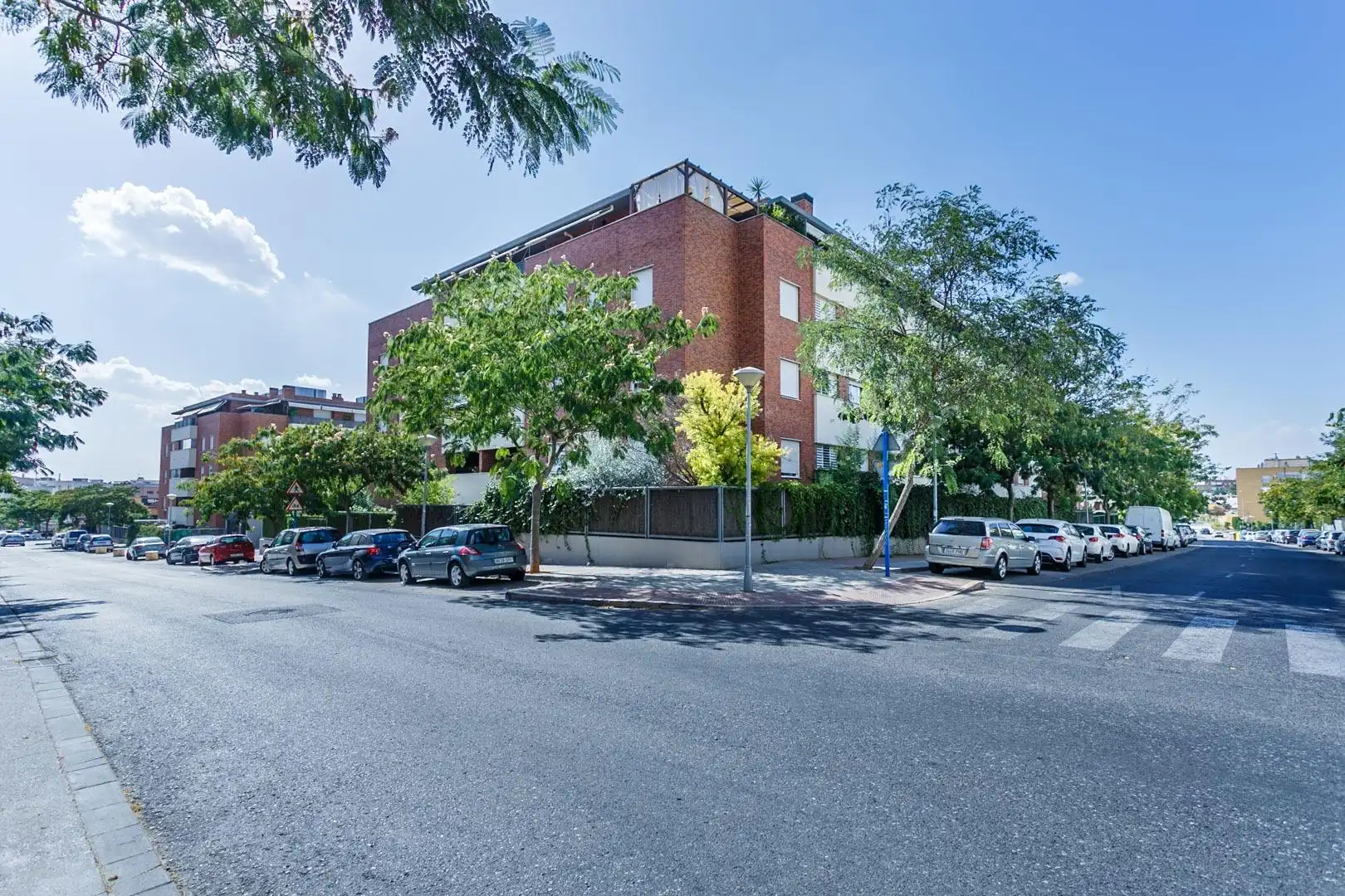 Flat for sale in Nuevo Bulevar, imagen 53
