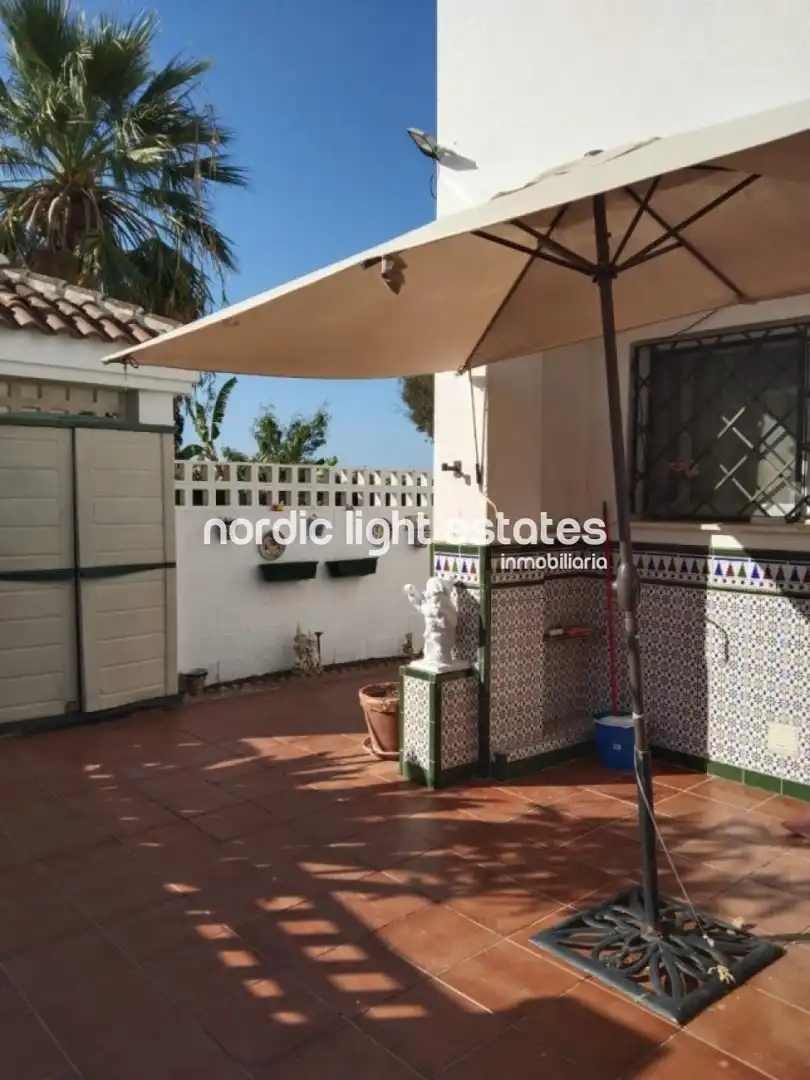 Maison avec piscine à vendre à Chilches, imagen 8