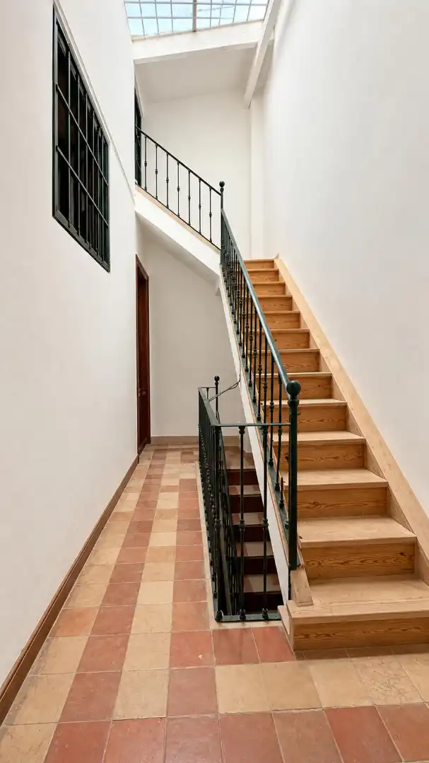 Mixte résidentiel à vendre à Calle San Fernando 25, imagen 2