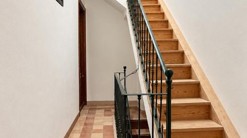 Photo 2 of Buildings for sale in Calle San Fernando, 25, Casco Antiguo, Cartagena