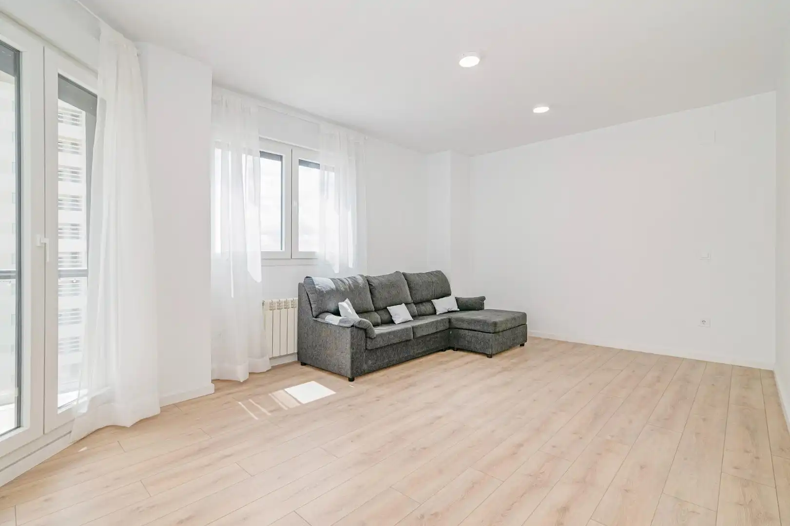 Piso con terraza en venta en Calle Calle Deifontes 2, imagen 12
