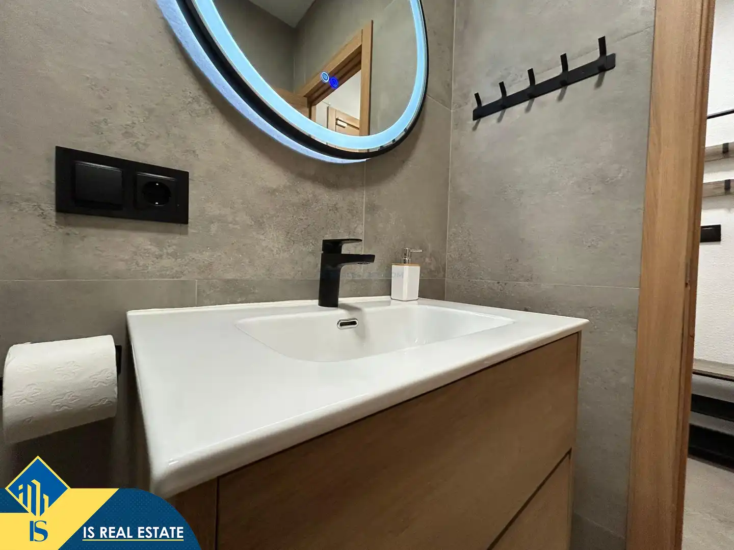 Apartament amb ascensor en venda a Playa del Cura, imagen 22