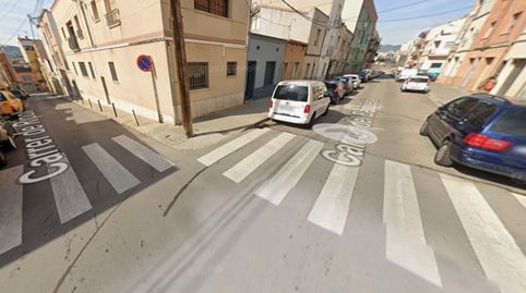 Foto 4 de Casa adosada en venta en Can Palet, Terrassa