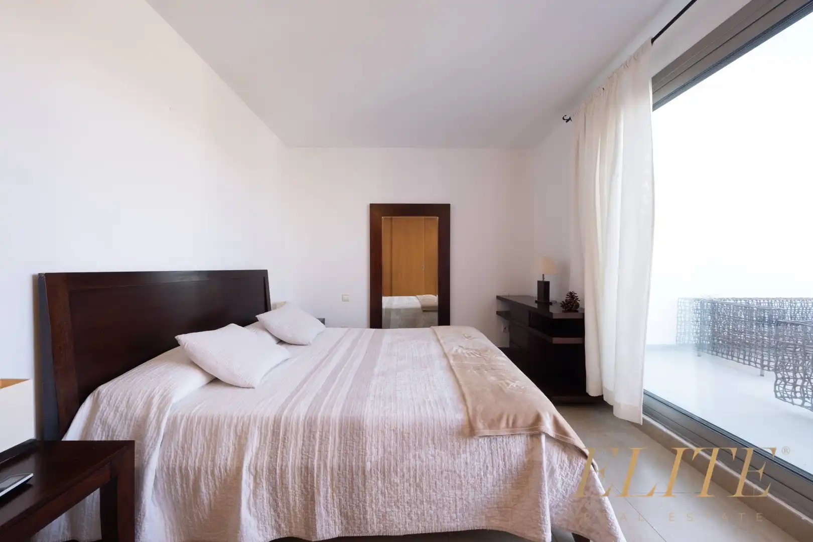 Casa o xalet en venda a Calle Calle Driver, 4, Salobre Golf