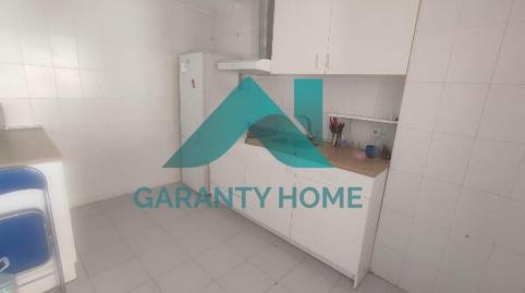 Foto 5 de Dúplex en venda a Ruta de la Plata, Cáceres