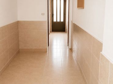 Maison avec balcon à vendre à Calle Libertat
