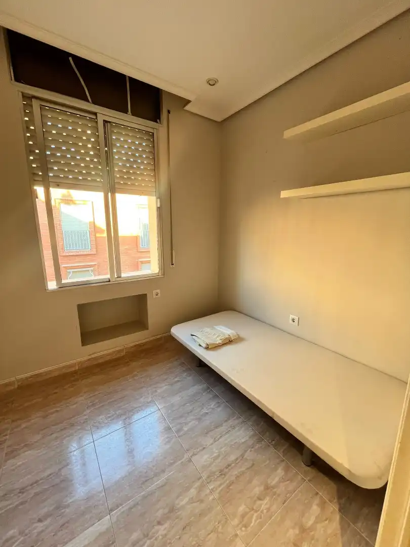 Flat for sale in Calle Febo, imagen 31