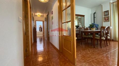 Photo 4 of Houses for sale in Pedanías - Extrarradio, Albacete Capital