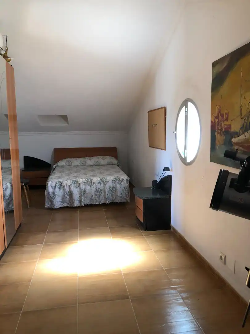 Casa rústica en venta en Valle de Abdalajís, imagen 11