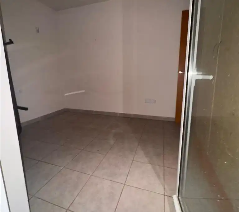 Mini appartamento in vendita a BANYOLES, 22, imagen 25