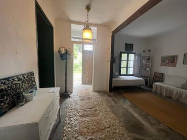Villa avec piscine à vendre à Monforte del Cid