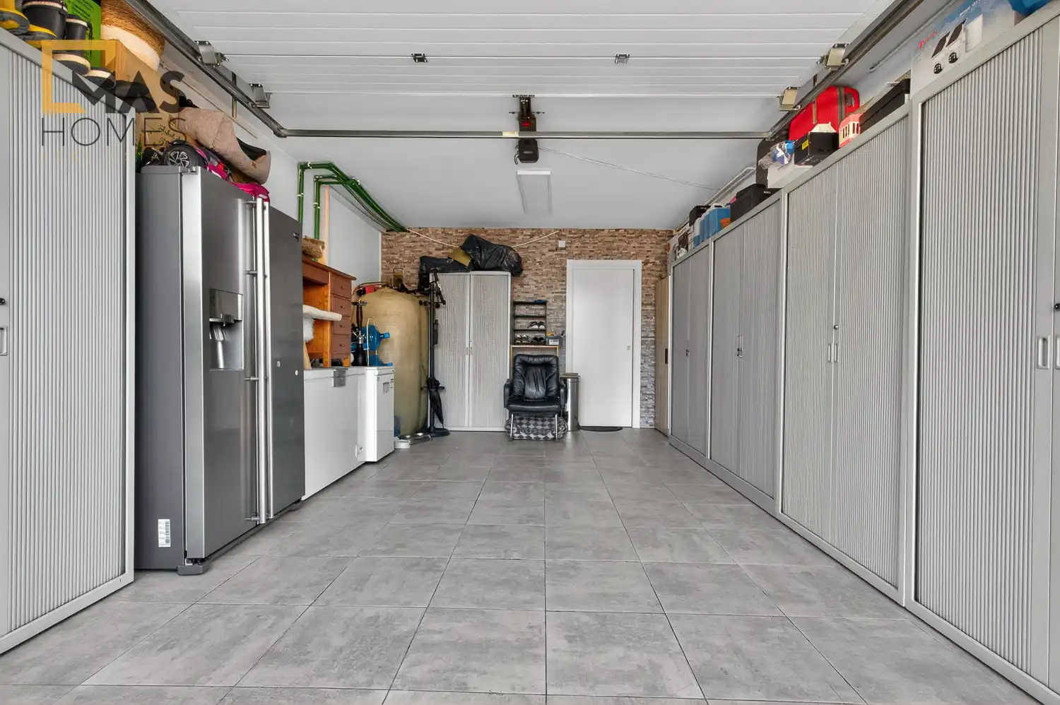 Chalet con terraza en venta en Carrer Can Parellada, imagen 81