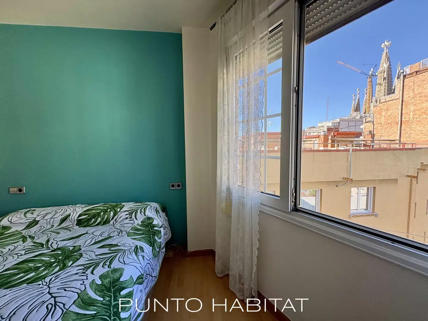 Wohnung mit Aufzug zum Verkauf in Carrer Aragó, imagen 29