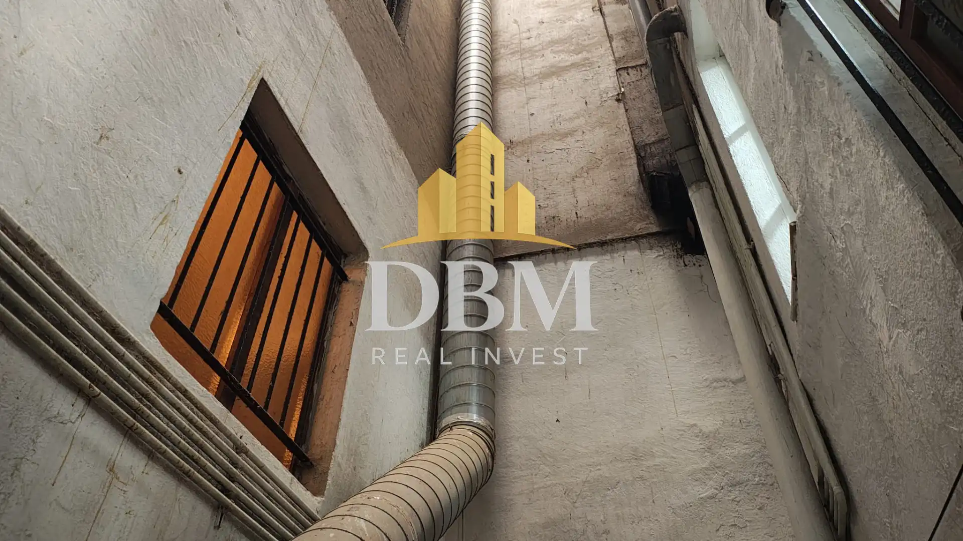 Local comercial en traspaso en Ciutat Vella, imagen 6