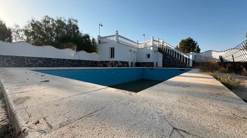 Photo 5 of House or chalet for sale in Norte, Badajoz