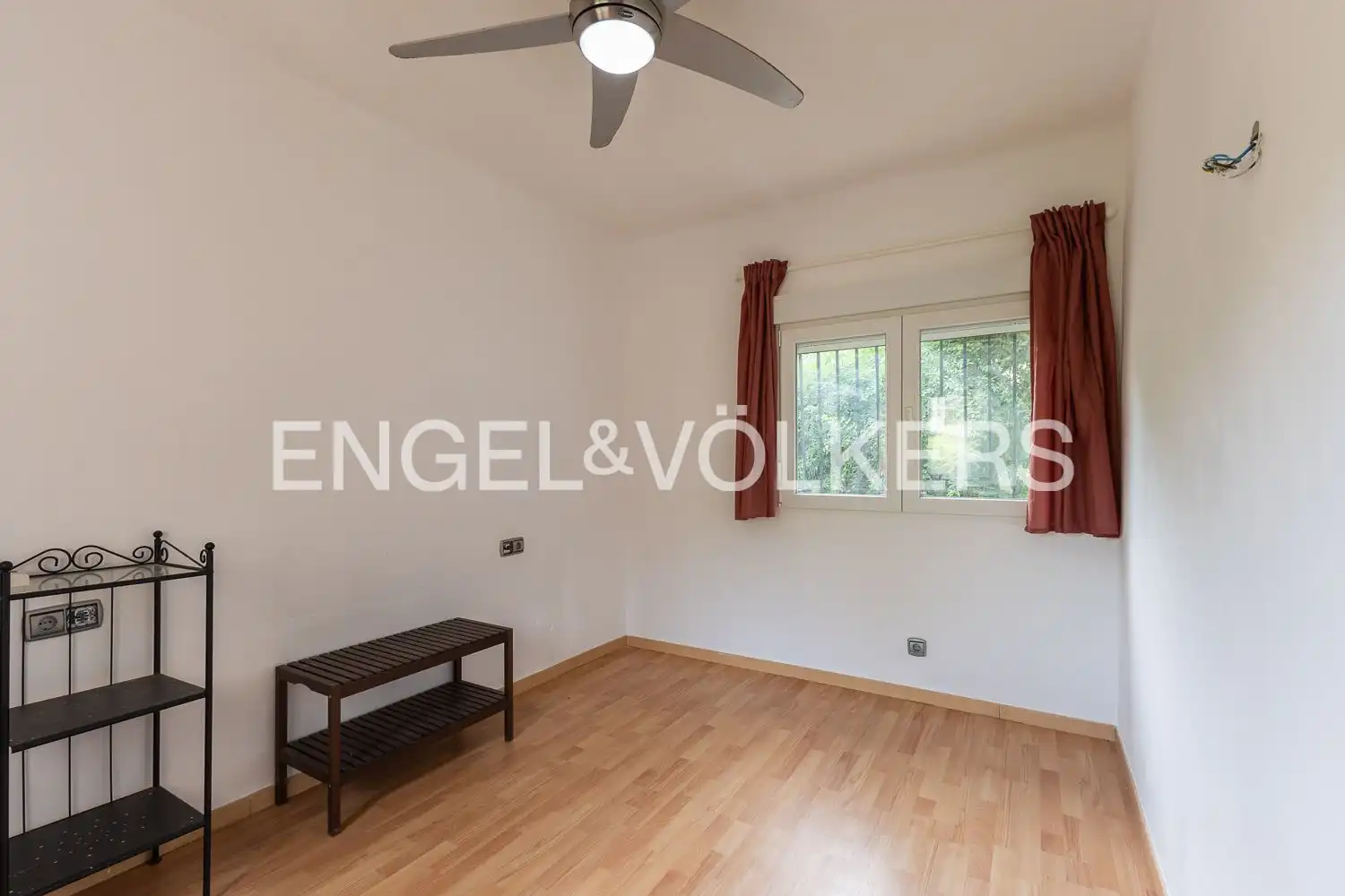 Casa con piscina en venta en Godelleta, imagen 21