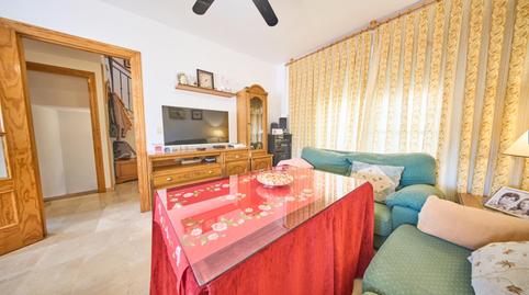 Photo 5 of Single-family semi-detached for sale in  Alpes, Alfacar, Granada