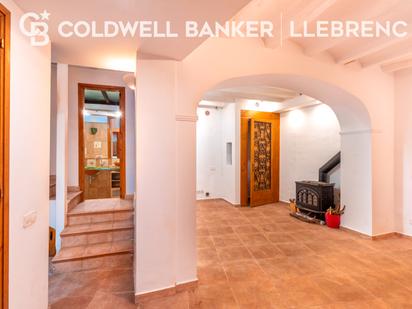 Duplex for sale in  Barcelona Capital  with Air Conditioner, Oven and Washing machine