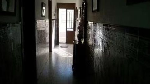 Foto 5 de Casa o chalet en venta en Villanueva de la Serena, Badajoz